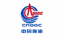 中国海油