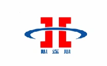 心连心