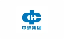 中媒集团