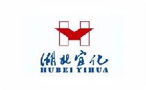 湖北宜化